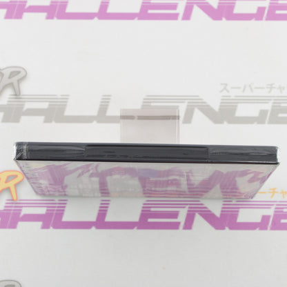 Secret of Evangelion