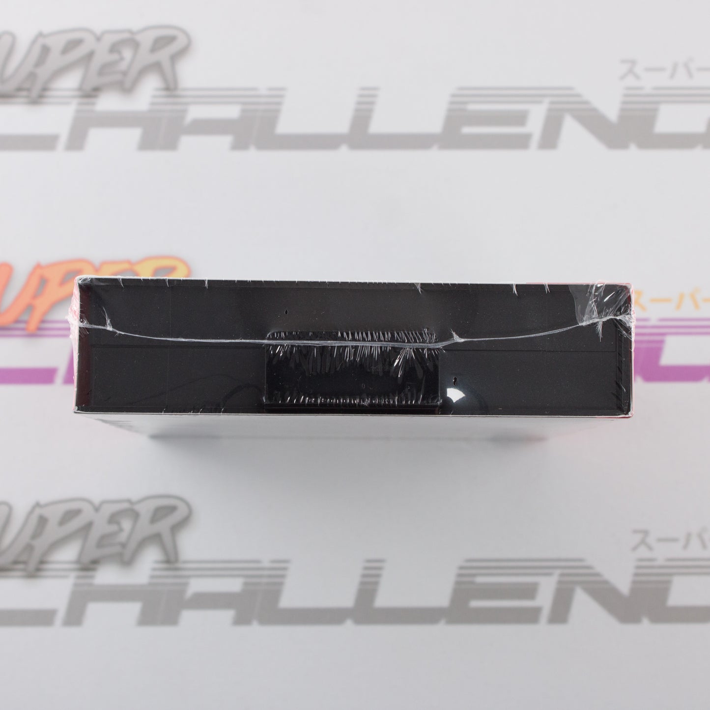 Streets of Rage 4: Special Edition