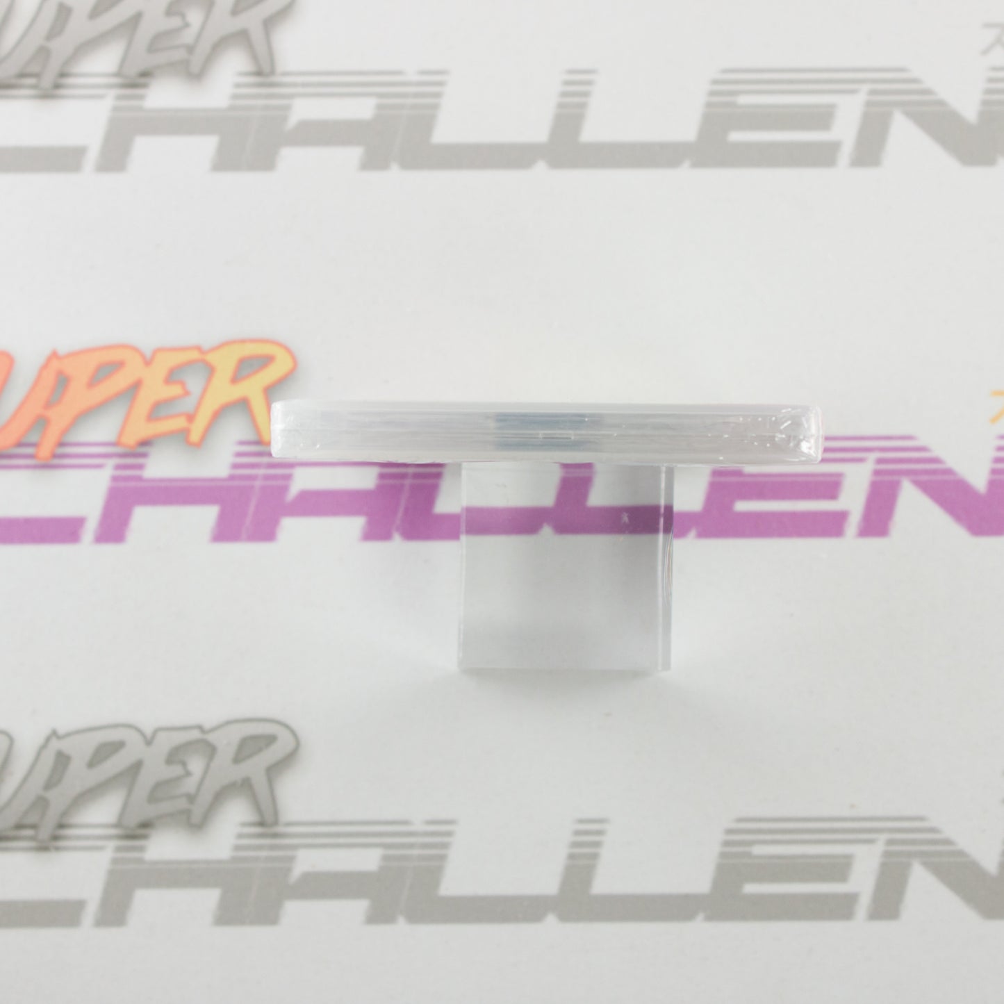 TMNT Arcade: Wrath of the Mutants