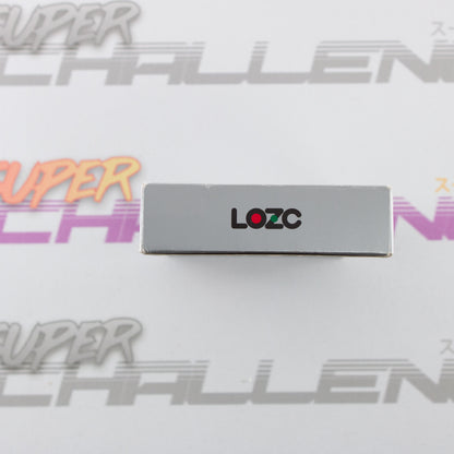 Aguri Suzuki F1 Super Driving