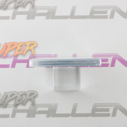 Mika and the Witch's Mountain