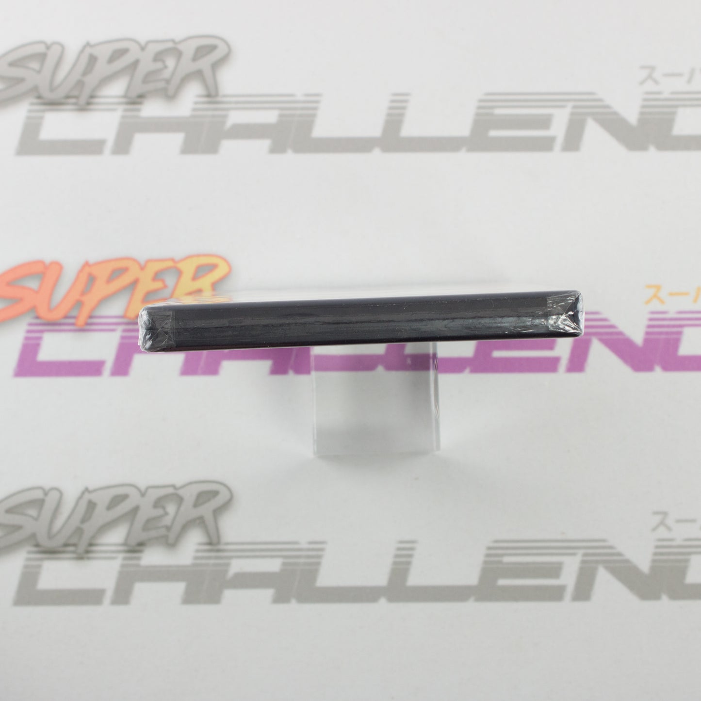 Anubis: Zone of the Enders