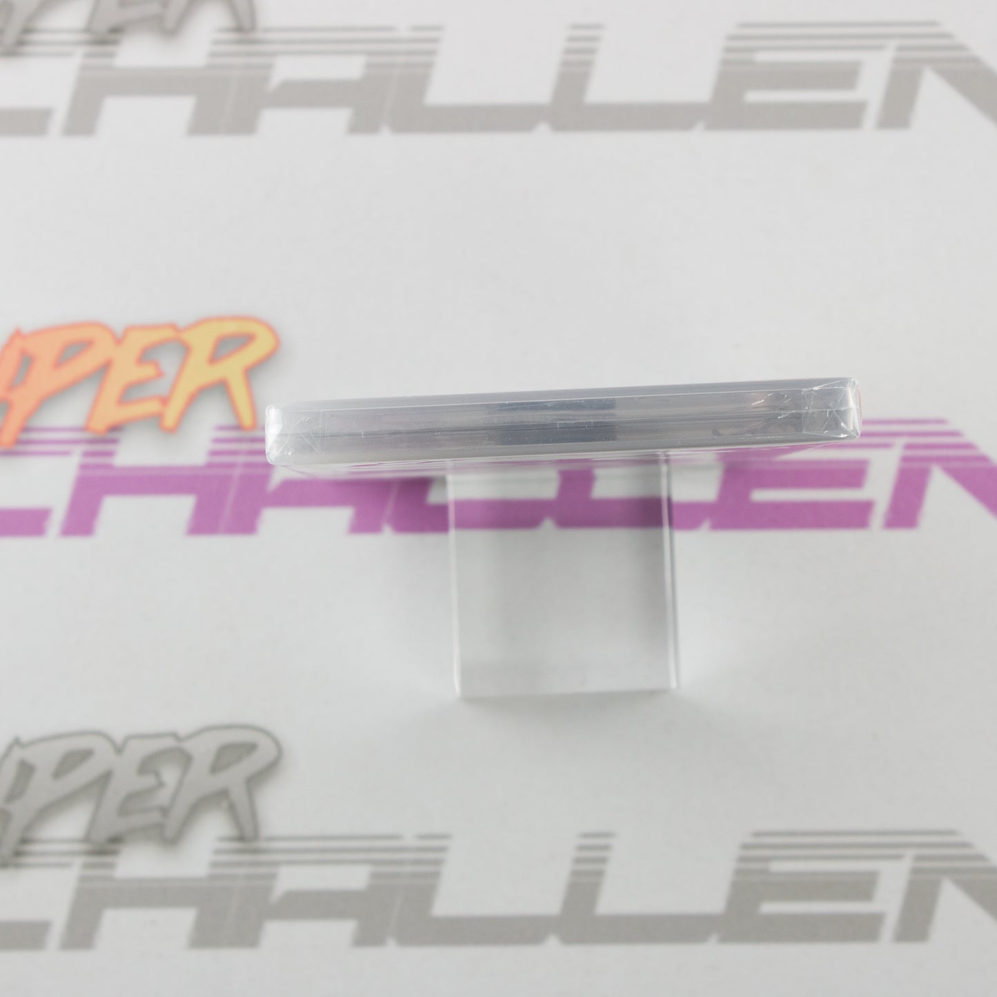 Fire Emblem Warriors: Three Hopes