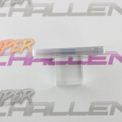 Fire Emblem Warriors: Three Hopes