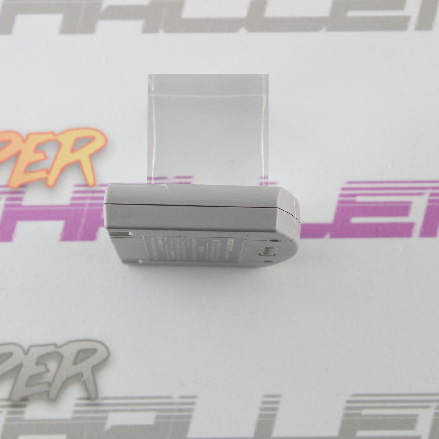 Getter Love!!: Chō Renai Party Game Tanjō