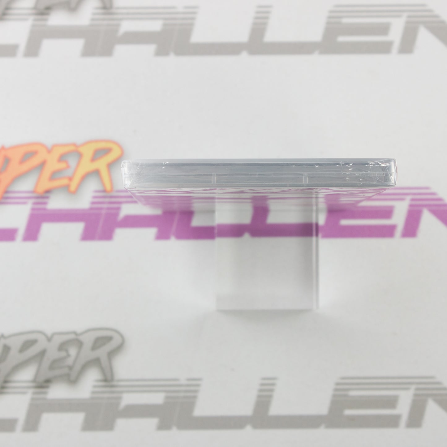 Liberated: Enhanced Edition