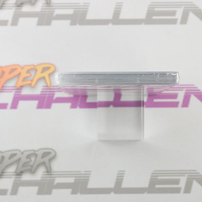 Liberated: Enhanced Edition