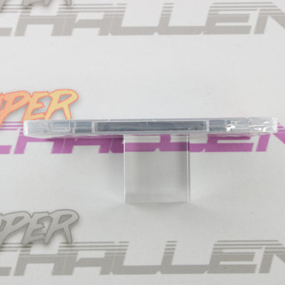 ExZeus: The Complete Collection