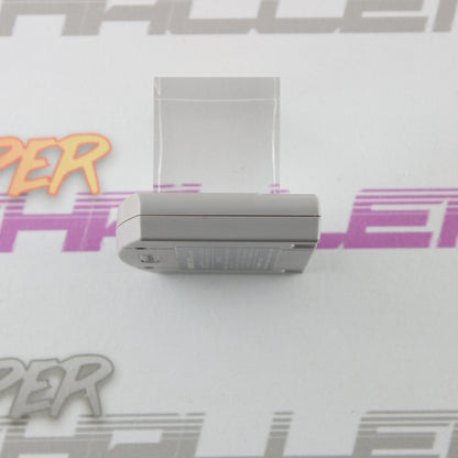 Getter Love!!: Chō Renai Party Game Tanjō