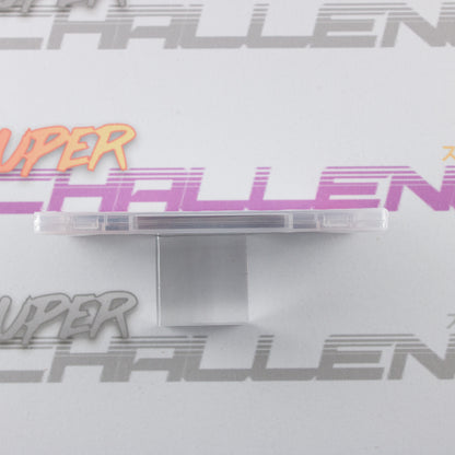 Alice Gear Aegis CS: Concerto of Simulatrix