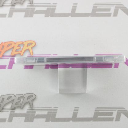 Fire Emblem Warriors: Three Hopes