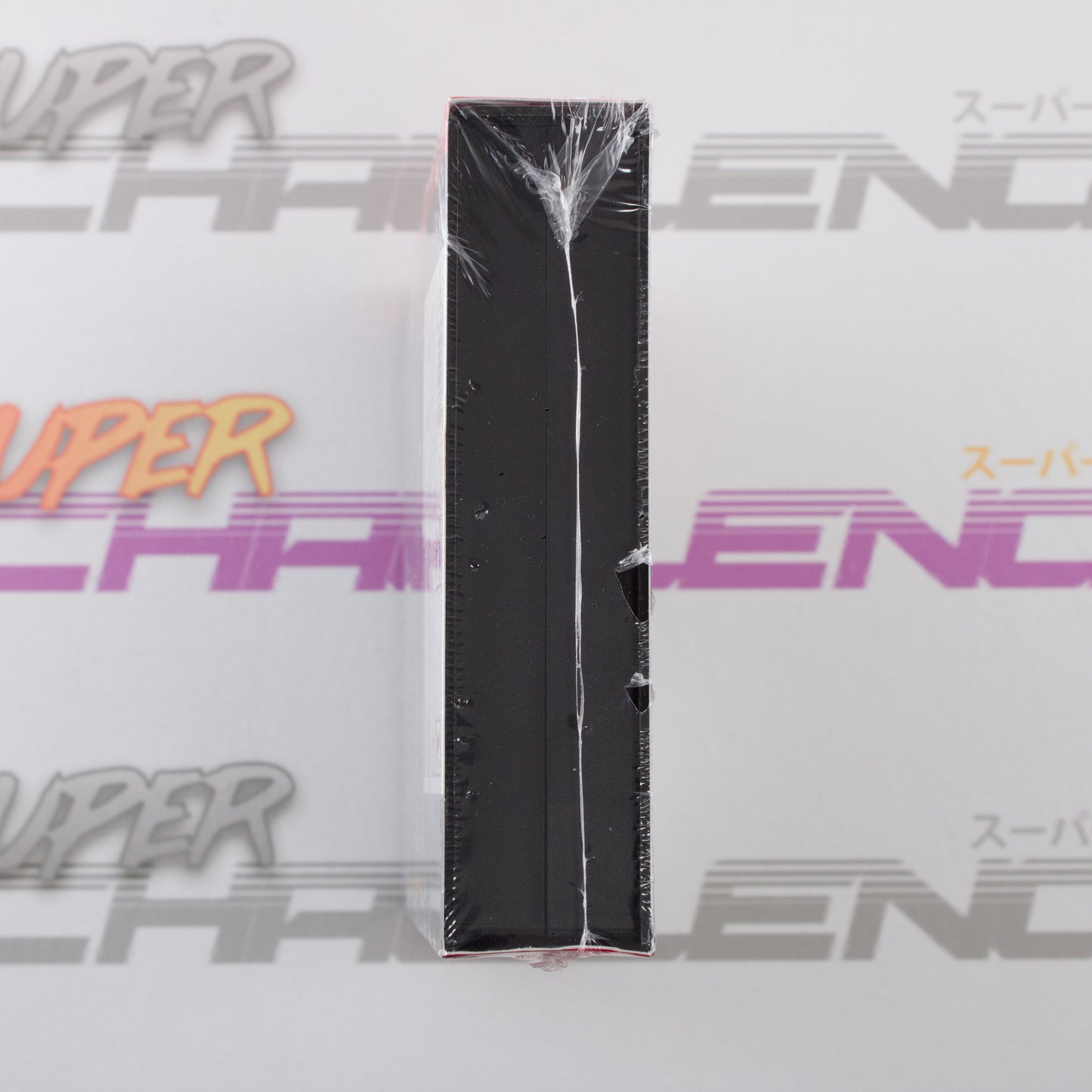 Streets of Rage 4: Special Edition