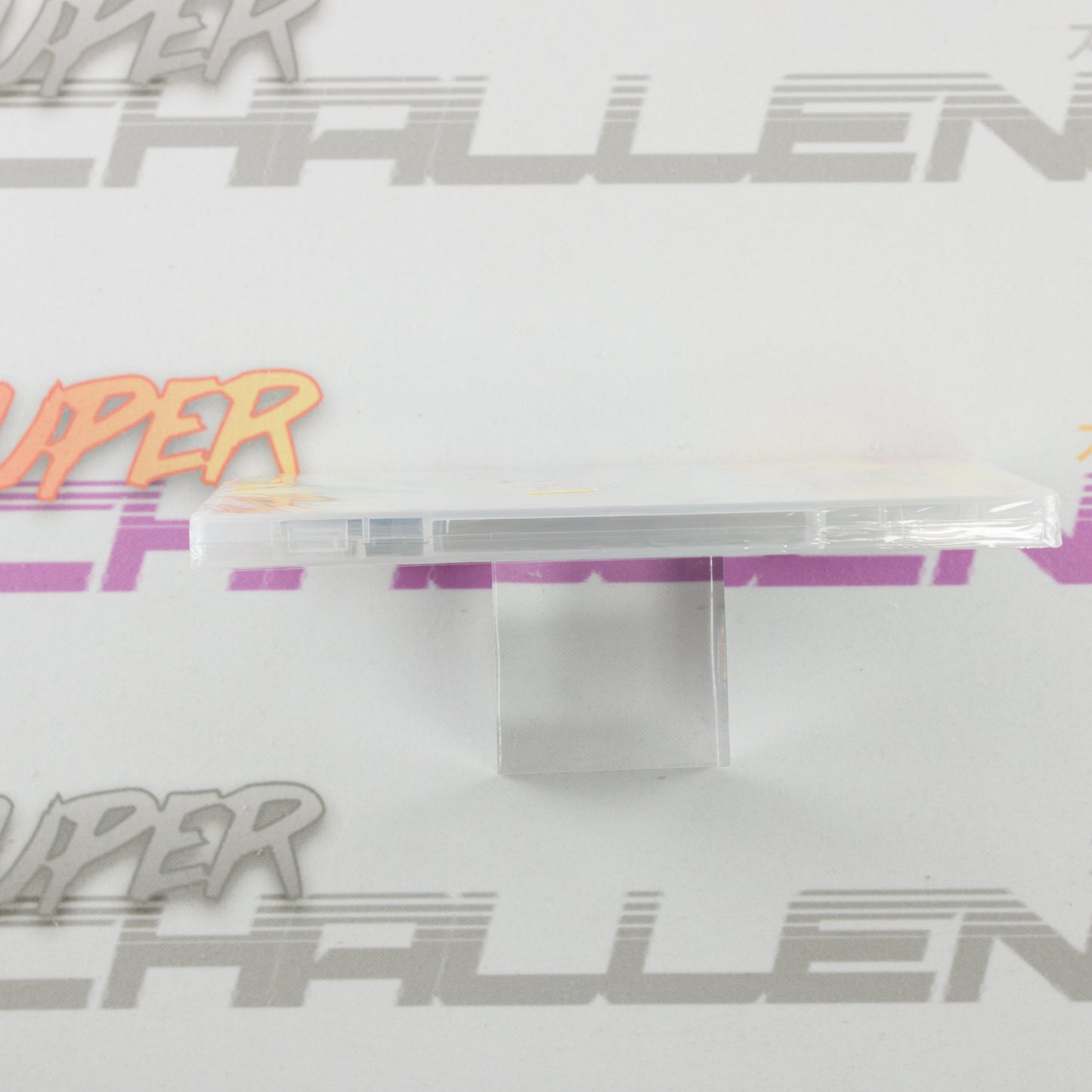 TMNT Arcade: Wrath of the Mutants