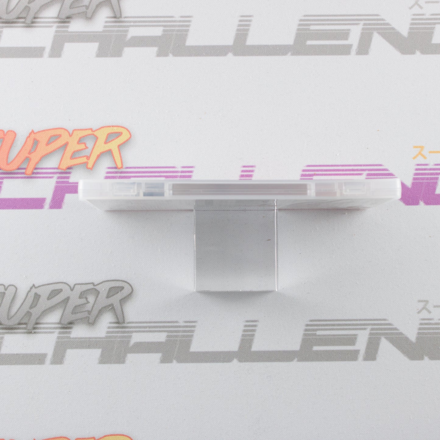 Shining Resonance Refrain