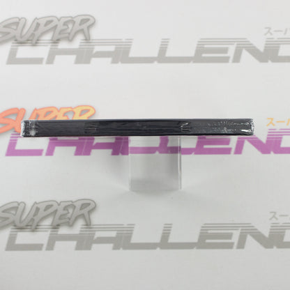 Anubis: Zone of the Enders