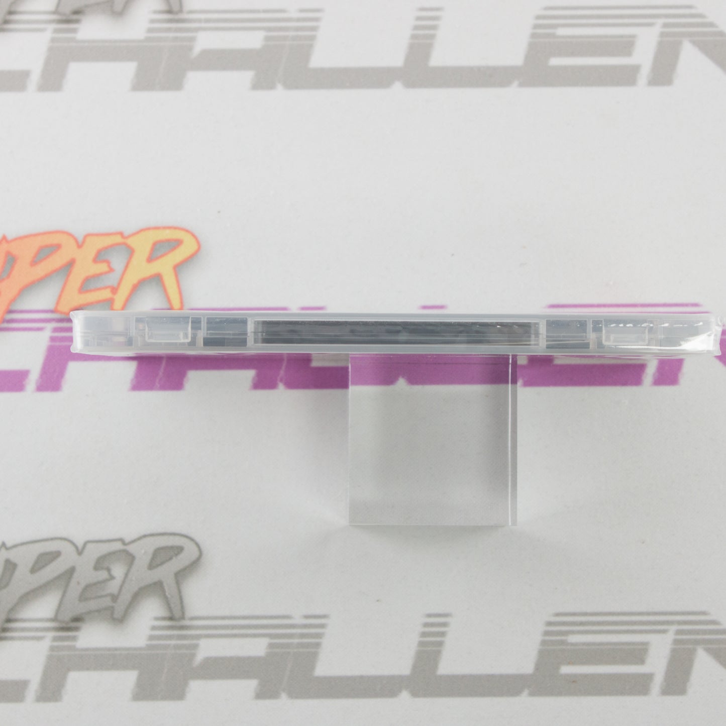 Liberated: Enhanced Edition