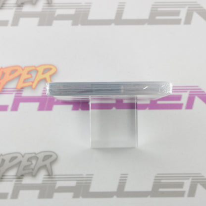 ExZeus: The Complete Collection