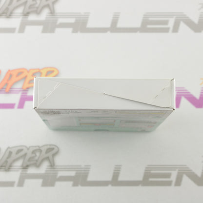 Uta No Prince-Sama Music 2