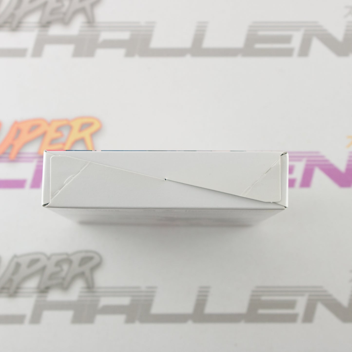 Uta no Prince Sama All Star After Secret