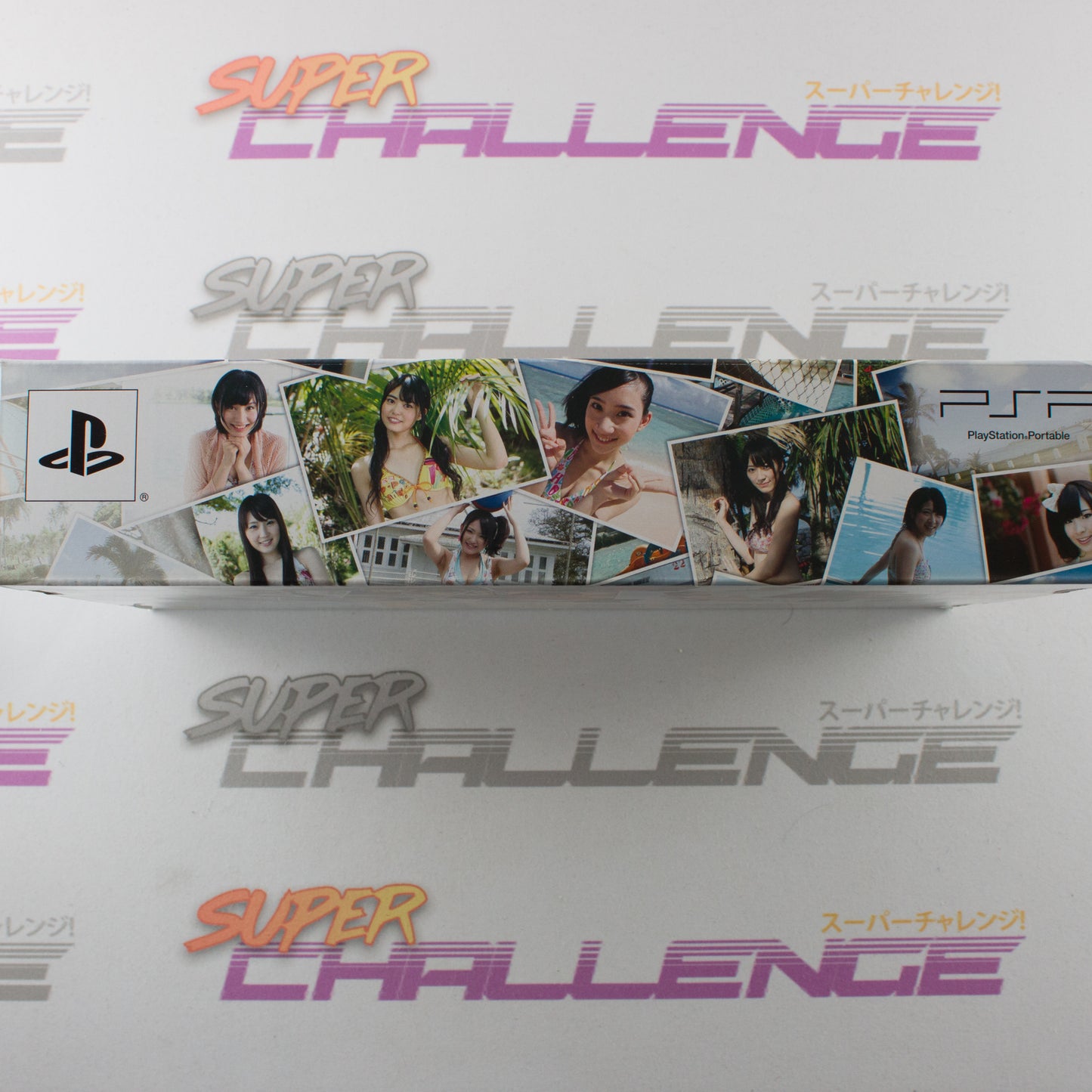 AKB1/48: Idol to Guam de Koishitara