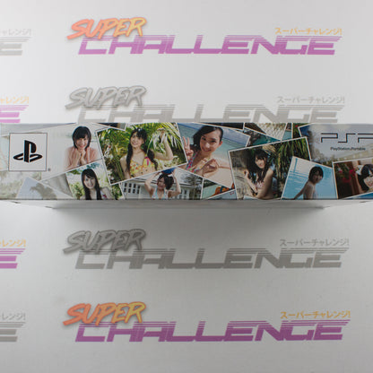 AKB1/48: Idol to Guam de Koishitara