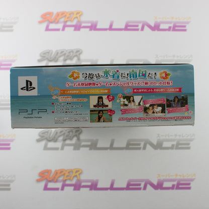 AKB1/48: Idol to Guam de Koishitara