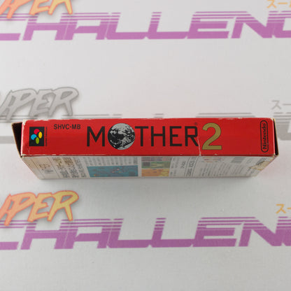Mother 2