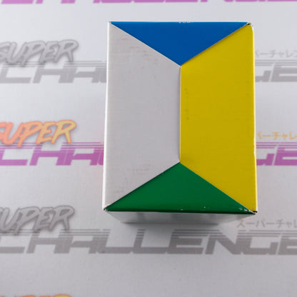 Pokemon Stadium with Gameboy Adapter