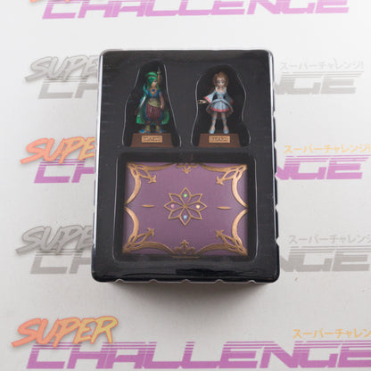 Square Millennium Collection: Secret of Mana