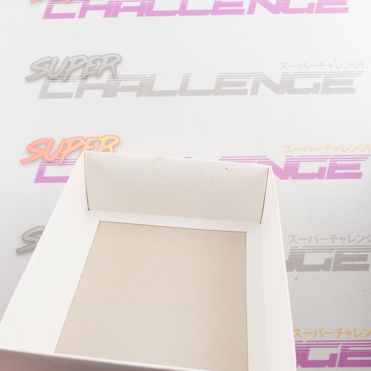 Square Millennium Collection: Secret of Mana