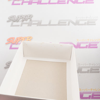 Square Millennium Collection: Secret of Mana