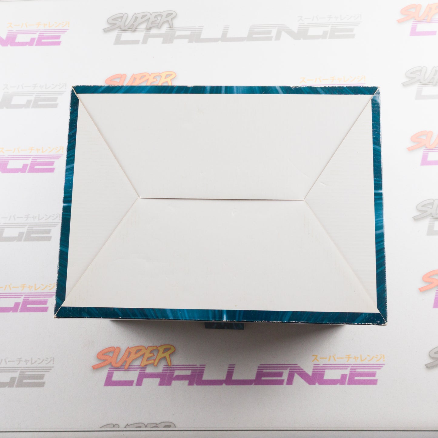 Space Invaders 25th Anniversary Limited Edition Bundle