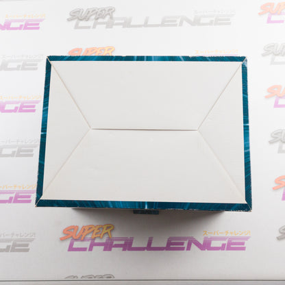 Space Invaders 25th Anniversary Limited Edition Bundle