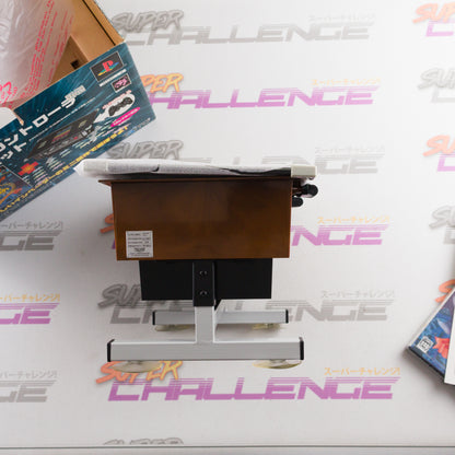 Space Invaders 25th Anniversary Limited Edition Bundle