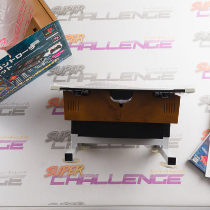 Space Invaders 25th Anniversary Limited Edition Bundle