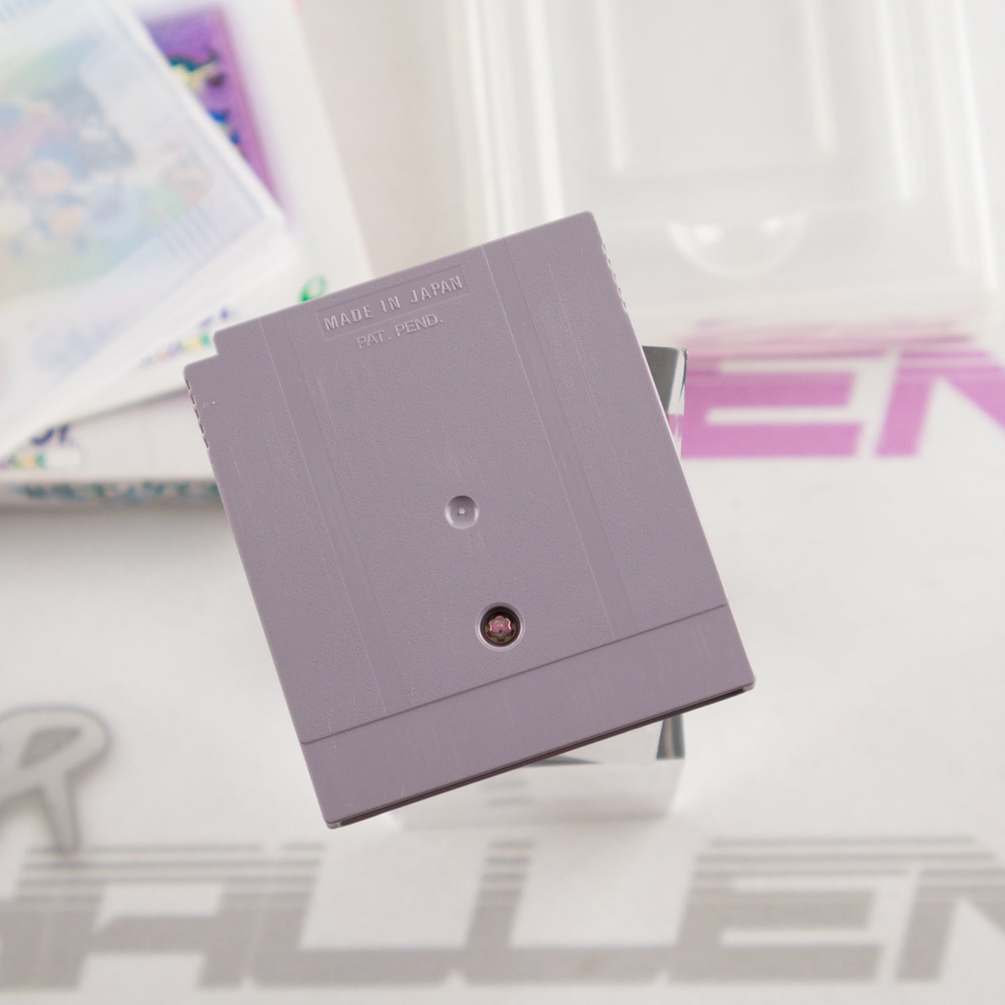 Dragon Quest Monsters: Terry no Wonderland