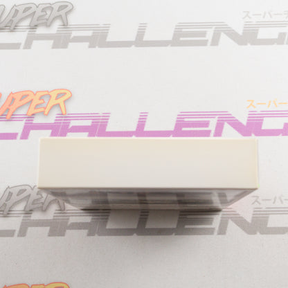 Dead Rising/Gears of War (Platinum Double Pack)