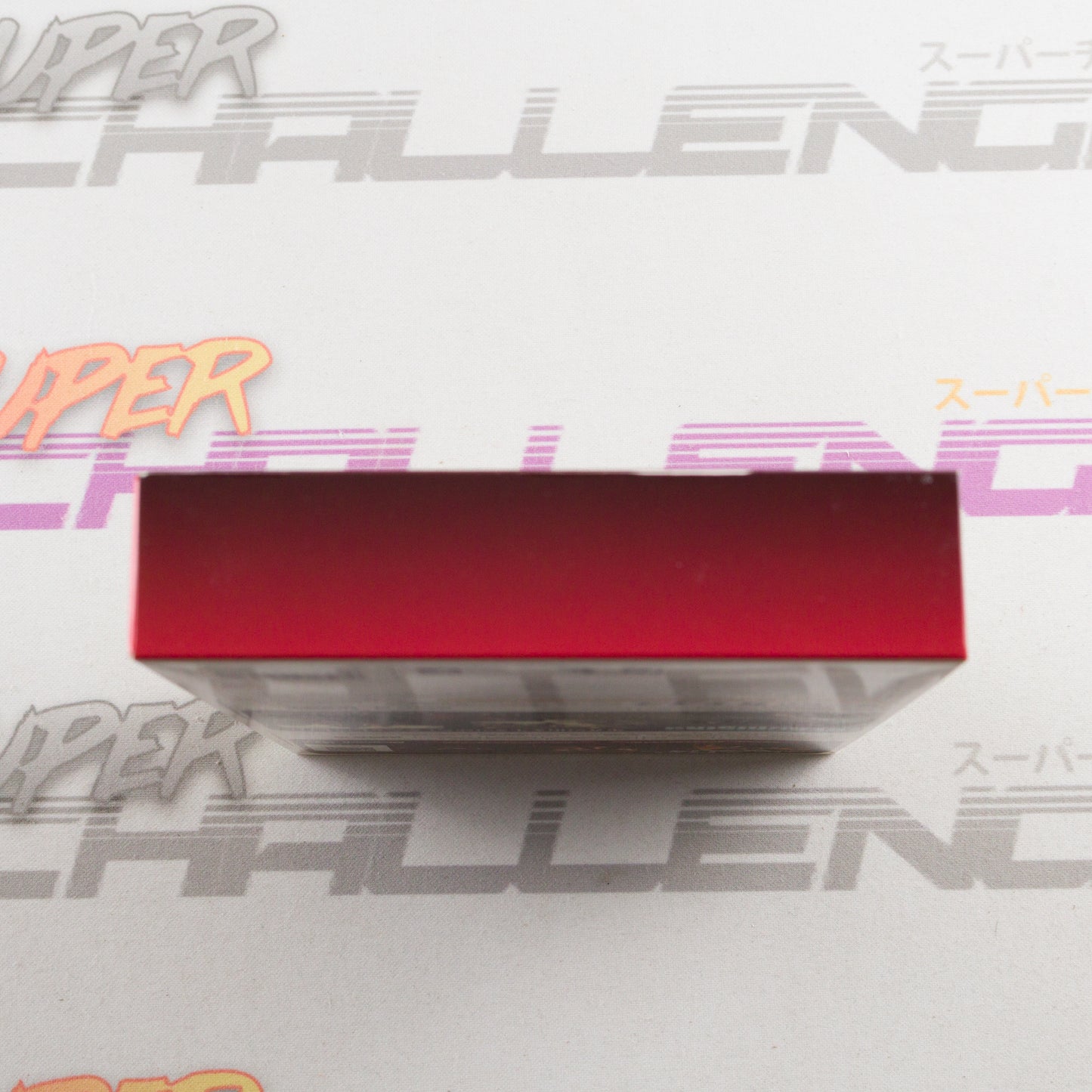 Dead Rising/Gears of War (Platinum Double Pack)