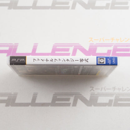 Final Fantasy Type-0