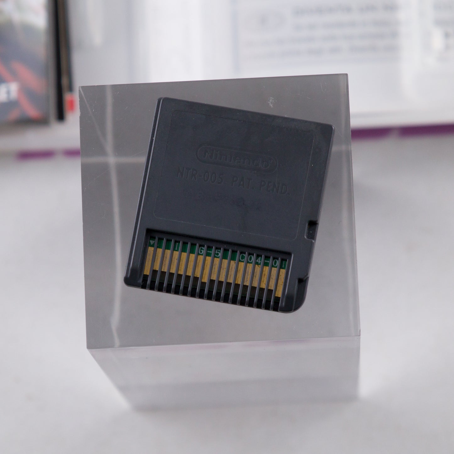 Resident Evil: Deadly Silence