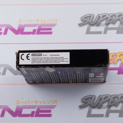 Classic NES Series: Castlevania