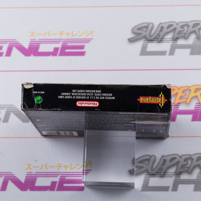 Classic NES Series: Castlevania