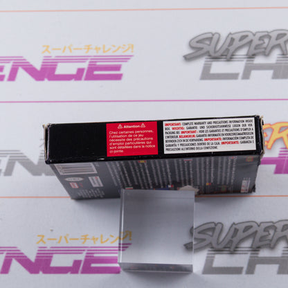 Classic NES Series: Castlevania