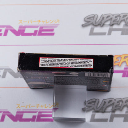 Classic NES Series: Castlevania