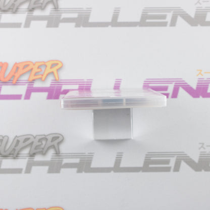 Shining Resonance Refrain