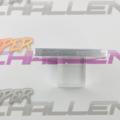 Liberated: Enhanced Edition