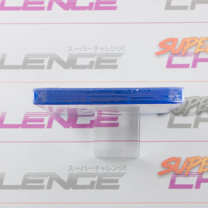 Neptunia Reverse