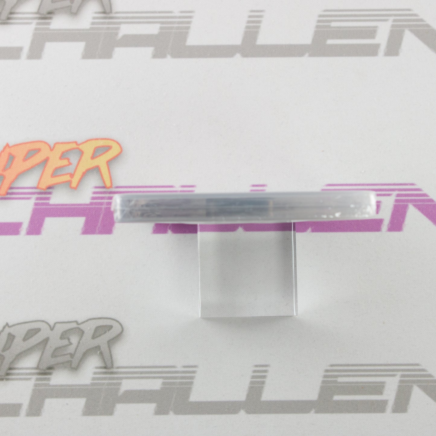 Fire Emblem Warriors: Three Hopes