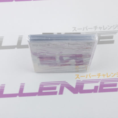 Oni: Road To Be Mightiest Oni