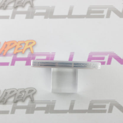 Mika and the Witch's Mountain